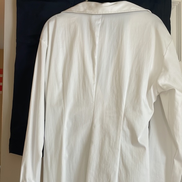 Zara dress!! - Picture 6 of 6